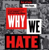 Why_we_hate_241x208