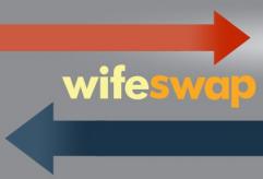 Wife_swap_241x208