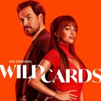 Wild_cards_241x208