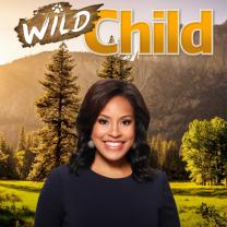 Wild_child_241x208