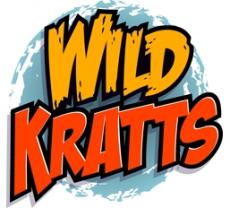 Wild_kratts_241x208