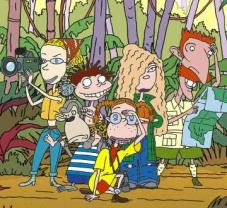 Wild_thornberrys_241x208