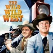 Wild_wild_west_241x208