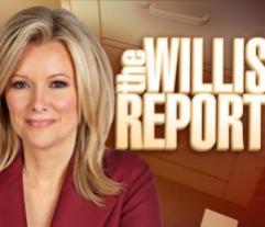 Willis_report_241x208