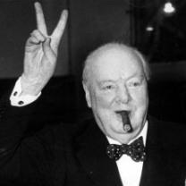 Winston_churchill_the_valiant_years_241x208