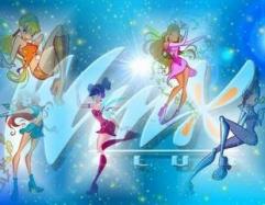 Winx_club_241x208