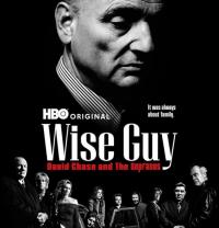 Wise_guy_david_chase_and_the_sopranos_241x208