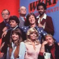 Wkrp_in_cincinnati_241x208