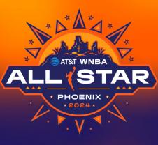 Wnba_all_star_game_2024_241x208