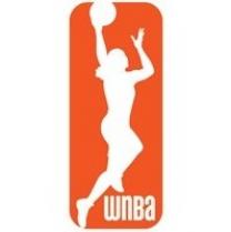 Wnba_basketball_241x208