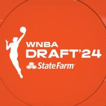 Wnba_draft_2024_241x208