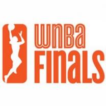 Wnba_finals_241x208