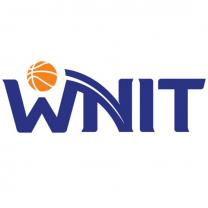 Wnit_tournament_241x208