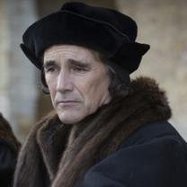 Wolf_hall_241x208