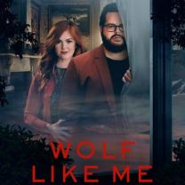 Wolf_like_me_241x208