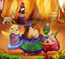 Wonder_pets_241x208