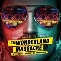 Wonderland_massacre_and_the_secret_history_of_hollywood_241x208