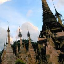 Wonders_of_burma_241x208