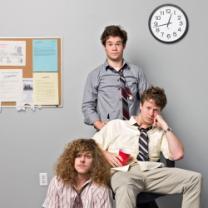 Workaholics_241x208