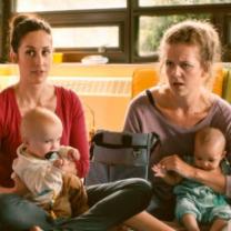 Workin_moms_241x208