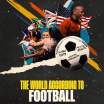 World_according_to_football_241x208