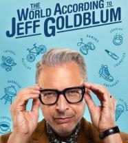 World_according_to_jeff_goldblum_241x208