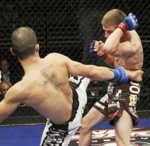 World_extreme_cagefighting_241x208