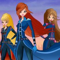 World_of_winx_241x208