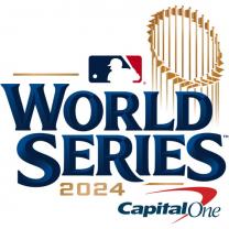 World_series_2024_241x208