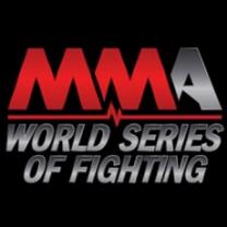 World_series_of_fighting_241x208