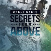 World_war_ii_secrets_from_above_241x208