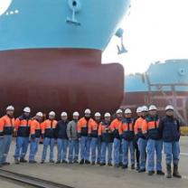 Worlds_biggest_shipbuilders_241x208