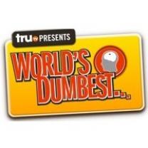 Worlds_dumbest_241x208