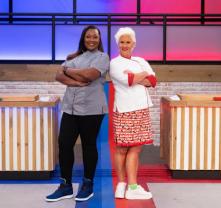 Worst_cooks_in_america_season_27_241x208