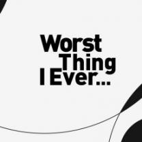 Worst_thing_i_ever_241x208