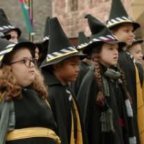 Worst_witch_2017_241x208