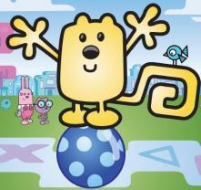 Wow_wow_wubbzy_241x208