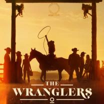 Wranglers_241x208