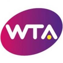 Wta_tennis_241x208