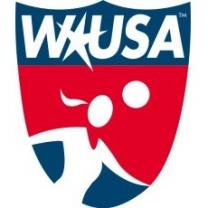 Wusa_soccer_241x208