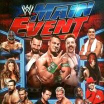 Wwe_main_event_241x208