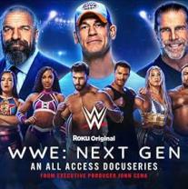 Wwe_next_gen_241x208