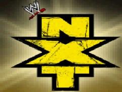 Wwe_nxt_241x208