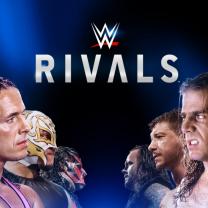 Wwe_rivals_241x208