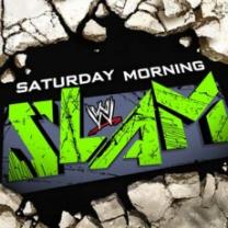 Wwe_saturday_morning_slam_241x208