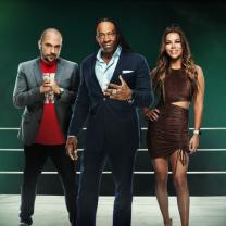 Wwe_smack_talk_241x208