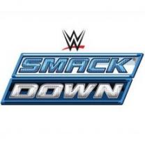 Wwe_smackdown_241x208