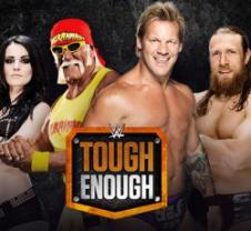 Wwe_tough_enough_season_2_241x208