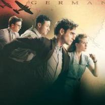 X_company_season_3_241x208