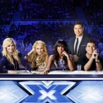 X_factor_season_3_241x208